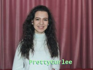 PrettyCurlee