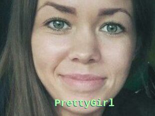PrettyGirl_