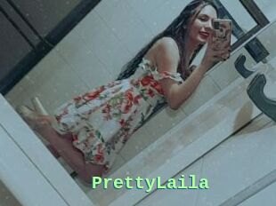 PrettyLaila