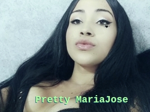 Pretty_MariaJose