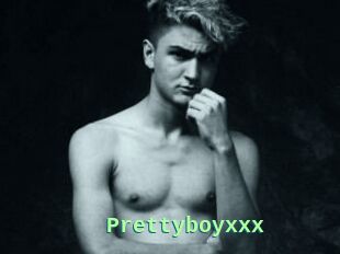 Prettyboy_xxx
