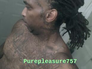 Purepleasure757