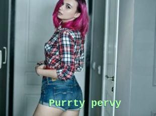 Purrty_pervy