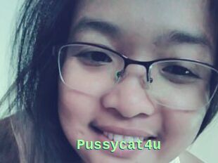 Pussycat4u