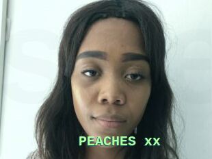 _PEACHES_xx