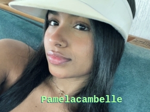 Pamelacambelle