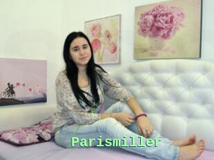Parismiller