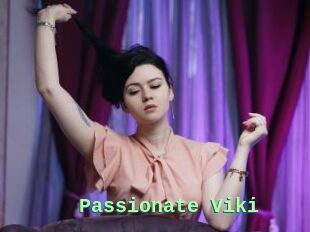 Passionate_Viki