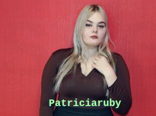 Patriciaruby