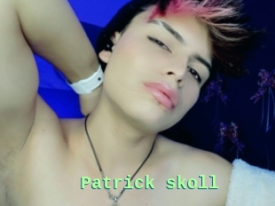 Patrick_skoll