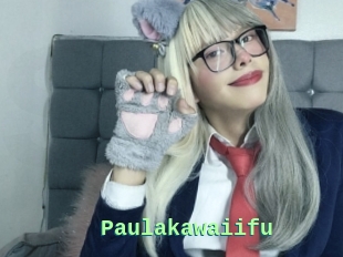 Paulakawaiifu