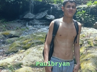 Paulbryan