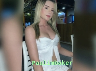 Paulimbaker