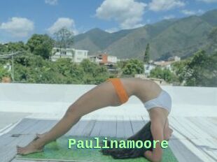 Paulinamoore