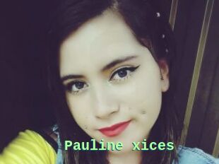 Pauline_xices