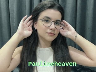 Paulineheaven