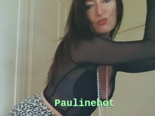 Paulinehot