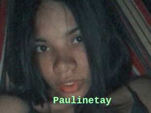 Paulinetay