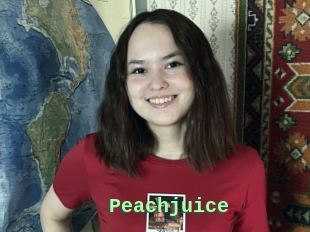 peachjuice S Sexe