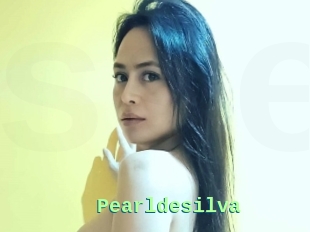 Pearldesilva