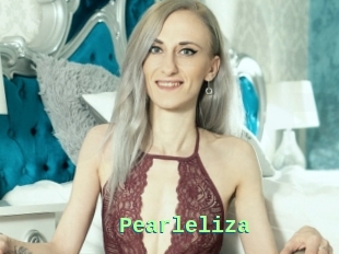 Pearleliza