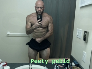 Peety_pablo