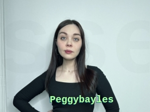 Peggybayles