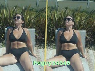 Peguy34340
