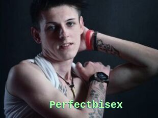 Perfectbisex