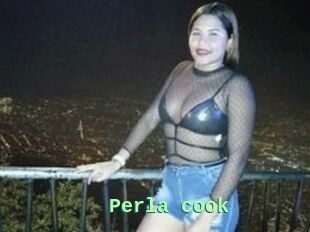 Perla_cook
