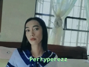 Perryperezz