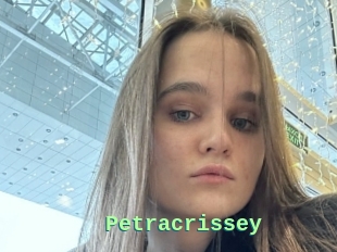 Petracrissey