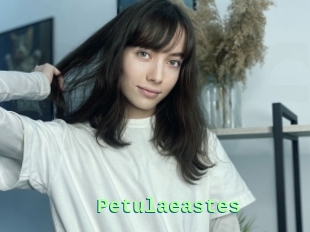 Petulaeastes