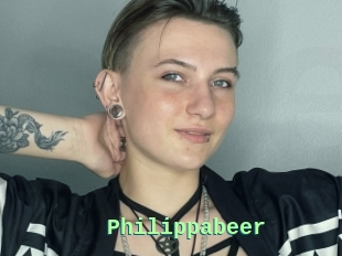 Philippabeer