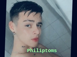Philiptoms