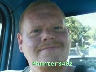 Phunter3482