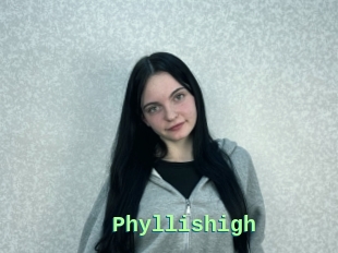 Phyllishigh