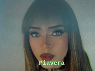 Piavera