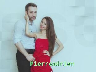 Pierreadrien