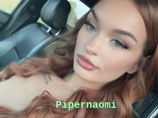 Pipernaomi