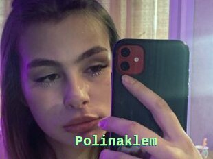 Polinaklem