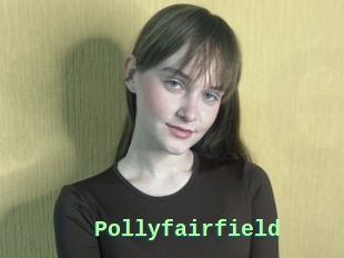 Pollyfairfield