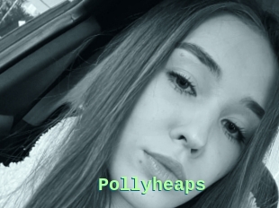 Pollyheaps