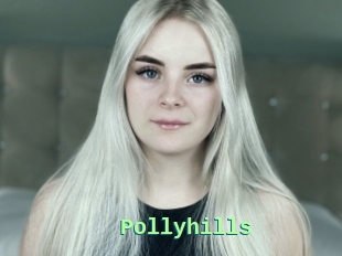 Pollyhills