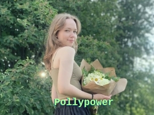 Pollypower