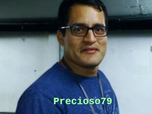 Precioso79