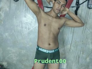 Prudent00