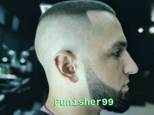 Punisher99