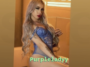 Purpleladyy