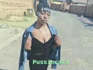 Pussiecatx